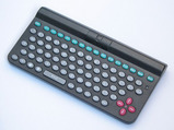 kb850-1-800x600