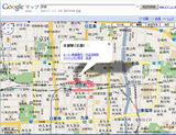 20090613_googlemap_g-book_01