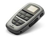 siemens2