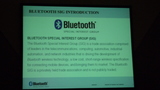 20080930_Ceatec_BLOG_BluetoothSIG_06