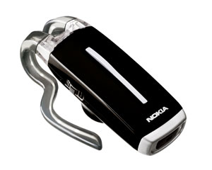 bh200_main