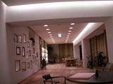 3b075348.jpg