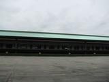 皇居東庭