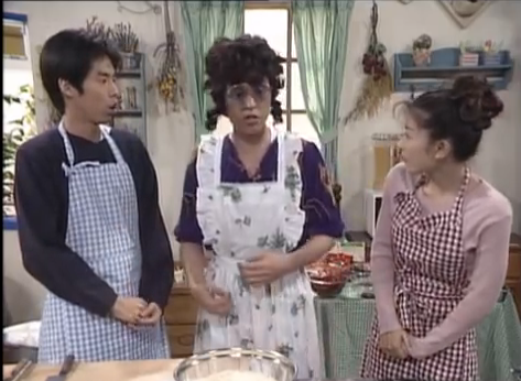 キャシー塚本 楽しい料理教室: キャシー塚本の四万十川料理 | TikTok