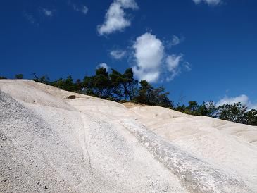P9254382a