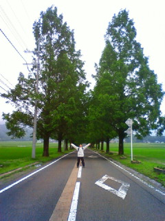 201007041520000