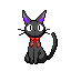 06ffae60.gif