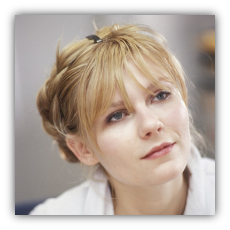 eternal_sunshine_kirsten