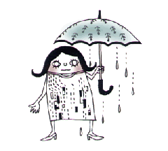 145f5c56.gif