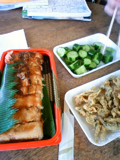 201007041346000