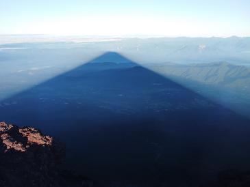 富士登山2012 047a