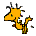 2924e8c8.gif