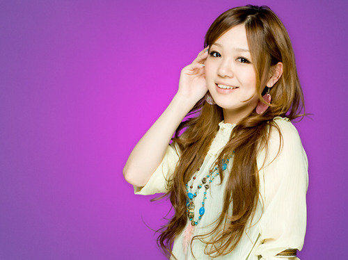 main_ph_music