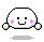 3a405125.gif