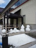ダウンロード