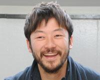 4c7f63a6.jpg