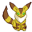 4e3bc93a.gif