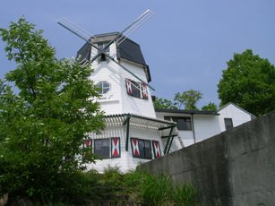 4e68b709.jpg
