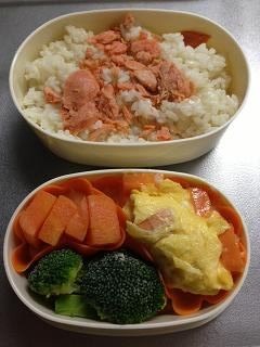 写真 (5)