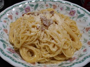 54e93668.jpg