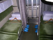5831f8c6.jpg