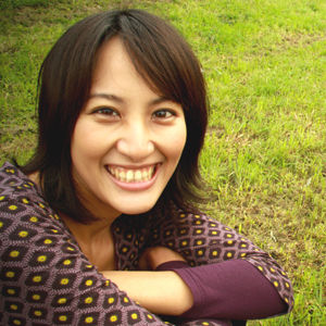 yoga-gene-tt-kaori-2