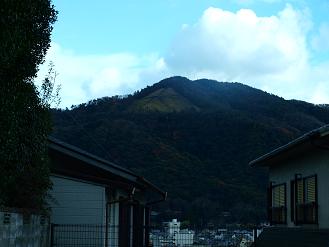 PC163300a