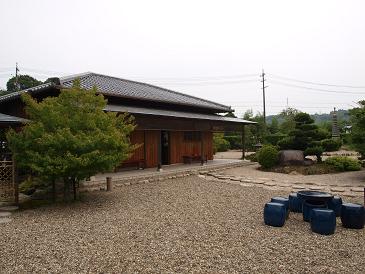 69750e22.jpg