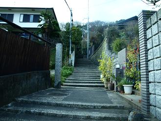 PC163296a