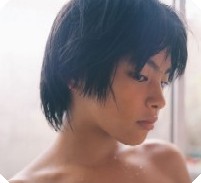 7273345d.jpg
