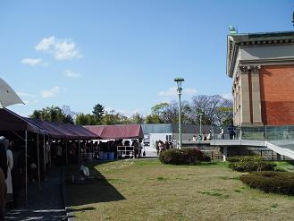 DSCF0243a
