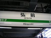 7d7ae900.jpg