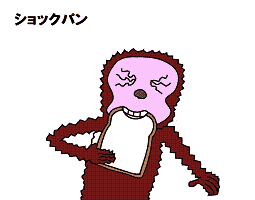 826c0a22.png