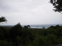 8473d7a1.jpg