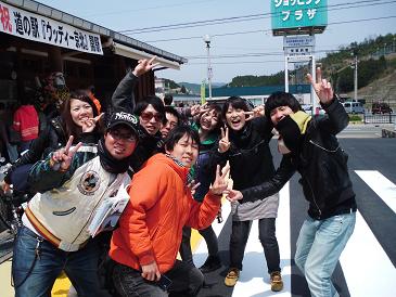 DSCF0248a