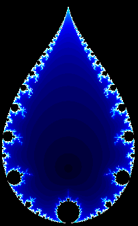 8e2963dc.gif