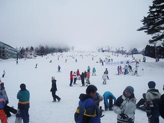 DSCF0153a