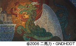 92f9abc6.jpg