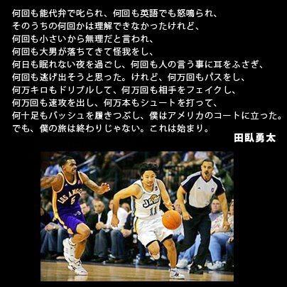 写真 (4)
