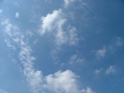 99c71119.jpg