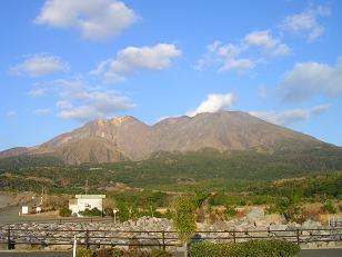 a40d12e5.jpg