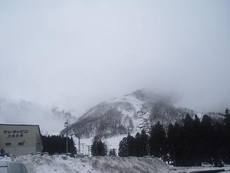 DSCF0158a