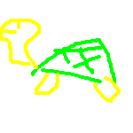 a62b03a4.png