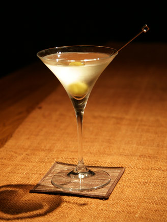 cocktail14
