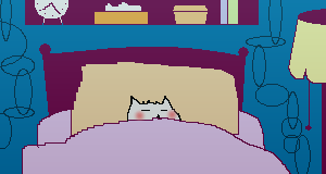 a86ef2ff.png