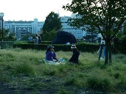 b34218b5.jpg