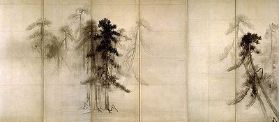 400px-Pine_Trees