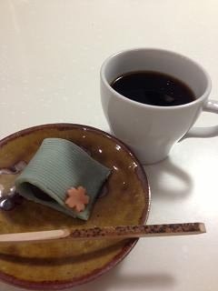 写真 (7)