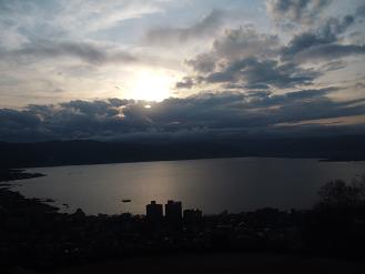 DSCF0166a