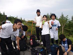 cb0f524a.jpg